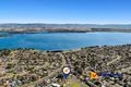 Property photo of 2 Freeman Parade Mount Warrigal NSW 2528