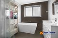 Property photo of 2 Freeman Parade Mount Warrigal NSW 2528