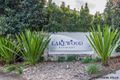 Property photo of 15/8 Norfolk Street Parkinson QLD 4115