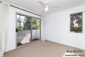 Property photo of 15/8 Norfolk Street Parkinson QLD 4115