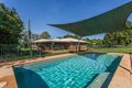 Property photo of 200 Lockyer View Road Wivenhoe Pocket QLD 4306