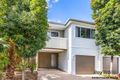 Property photo of 15/8 Norfolk Street Parkinson QLD 4115