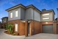 Property photo of 5/8 Waratah Street West Footscray VIC 3012
