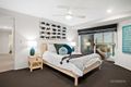 Property photo of 39 Solway Drive Sunshine Beach QLD 4567