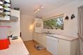 Property photo of 18/8 Lyon Street Dicky Beach QLD 4551