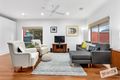 Property photo of 15 The Terrace Narre Warren South VIC 3805
