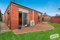 Property photo of 15 The Terrace Narre Warren South VIC 3805