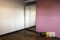 Property photo of 2/14 Chalmers Road Wallsend NSW 2287