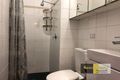 Property photo of 2/14 Chalmers Road Wallsend NSW 2287