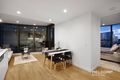 Property photo of 2912/23 Mackenzie Street Melbourne VIC 3000