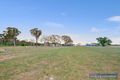 Property photo of 26 Schaefer Drive Armidale NSW 2350
