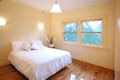 Property photo of 139 Brackenbury Street Warrandyte VIC 3113