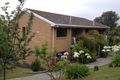 Property photo of 8/38 Sharps Road Lenah Valley TAS 7008