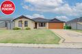 Property photo of 4 Nundle Road Baldivis WA 6171
