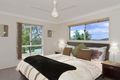 Property photo of 33 Crestridge Crescent Oxenford QLD 4210