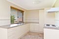 Property photo of 33 Crestridge Crescent Oxenford QLD 4210