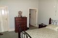 Property photo of 1 Morphett Avenue Ascot Vale VIC 3032