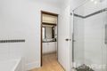 Property photo of 16 Heritage Way Melton West VIC 3337