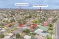 Property photo of 16 Heritage Way Melton West VIC 3337