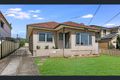 Property photo of 129 Alan Street Yagoona NSW 2199