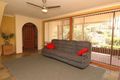 Property photo of 75 Purchase Road Cherrybrook NSW 2126