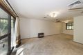 Property photo of 2 Yoogali Terrace Blaxland NSW 2774