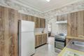 Property photo of 18 Weemala Avenue Kirrawee NSW 2232