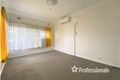 Property photo of 21 Graham Avenue Casula NSW 2170