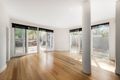Property photo of 3 Byron Street Kew VIC 3101