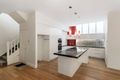 Property photo of 3 Byron Street Kew VIC 3101