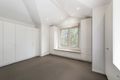 Property photo of 3 Byron Street Kew VIC 3101