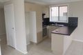Property photo of 1/4 Woolmers Crescent Mardi NSW 2259