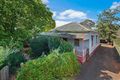 Property photo of 20 Vacy Street Newtown QLD 4350