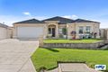 Property photo of 2 Prenton Street Butler WA 6036