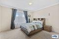 Property photo of 2 Prenton Street Butler WA 6036
