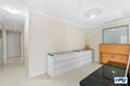 Property photo of 2 Prenton Street Butler WA 6036