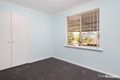 Property photo of 20 Starlight Place South Kalgoorlie WA 6430