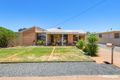 Property photo of 20 Starlight Place South Kalgoorlie WA 6430