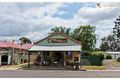 Property photo of 111 Yabba Road Imbil QLD 4570