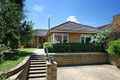 Property photo of 46 Olympic Avenue Cheltenham VIC 3192