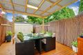 Property photo of 10/21 Edgeworth David Avenue Hornsby NSW 2077