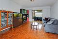 Property photo of 10/21 Edgeworth David Avenue Hornsby NSW 2077