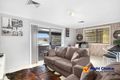 Property photo of 2 Freeman Parade Mount Warrigal NSW 2528