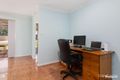 Property photo of 20 Starlight Place South Kalgoorlie WA 6430