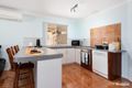 Property photo of 20 Starlight Place South Kalgoorlie WA 6430