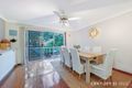 Property photo of 15/220 Boundary Road Cherrybrook NSW 2126