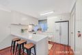 Property photo of 15/220 Boundary Road Cherrybrook NSW 2126