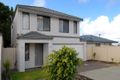 Property photo of 2A Lavant Way Balga WA 6061