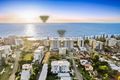 Property photo of 10/12 Louis Street Redcliffe QLD 4020