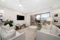 Property photo of 10/12 Louis Street Redcliffe QLD 4020